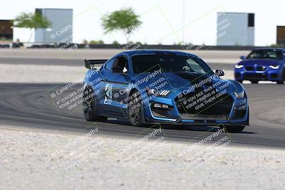 media/Apr-19-2025-Speed Ventures (Sat) [[66f2bda1fd]]/Green/Session 1 (Turn 11)/